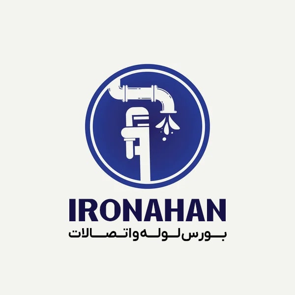 مكان گيرنده