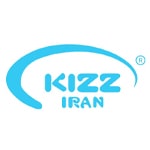 کیز ایران