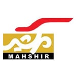 مهشیر