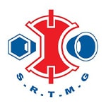 سمنان