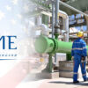 استاندارد ASME چیست؟