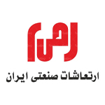 ارتعاشات صنعتی ایران