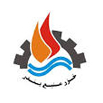 خزر